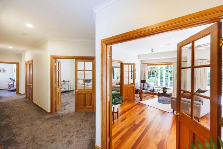 Photo of property in 41a Lincoln Terrace, Hokowhitu, Palmerston North, 4410