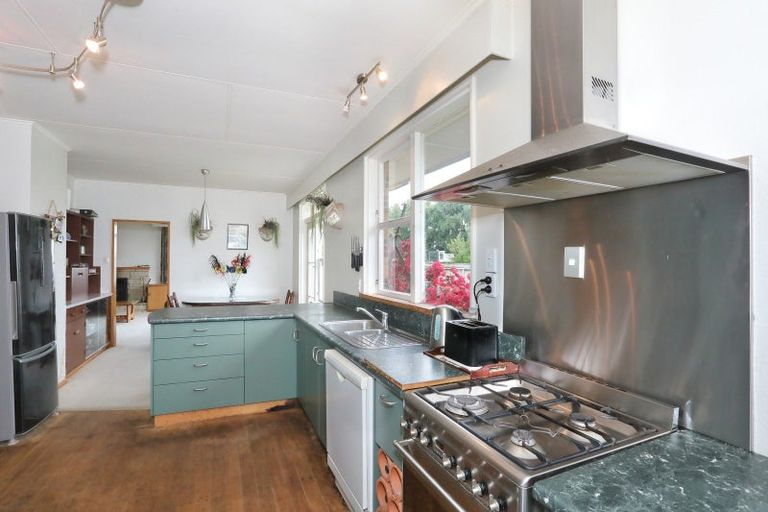 Photo of property in 161 West Street, Feilding, 4702