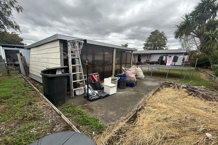 Photo of property in 49 Patikura Place, Turangi, 3334