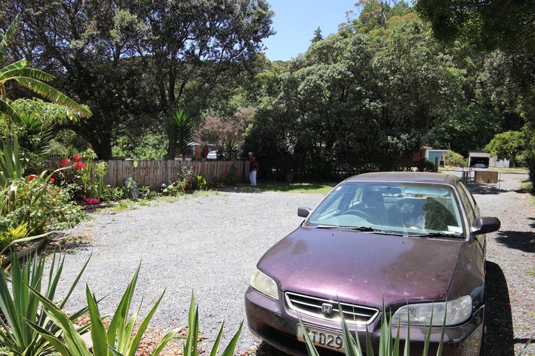 Photo of property in 37 Tahuna Road, Paihia, 0200