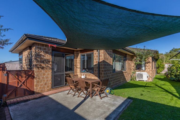 Photo of property in 15a Wharerangi Road, Tamatea, Napier, 4112