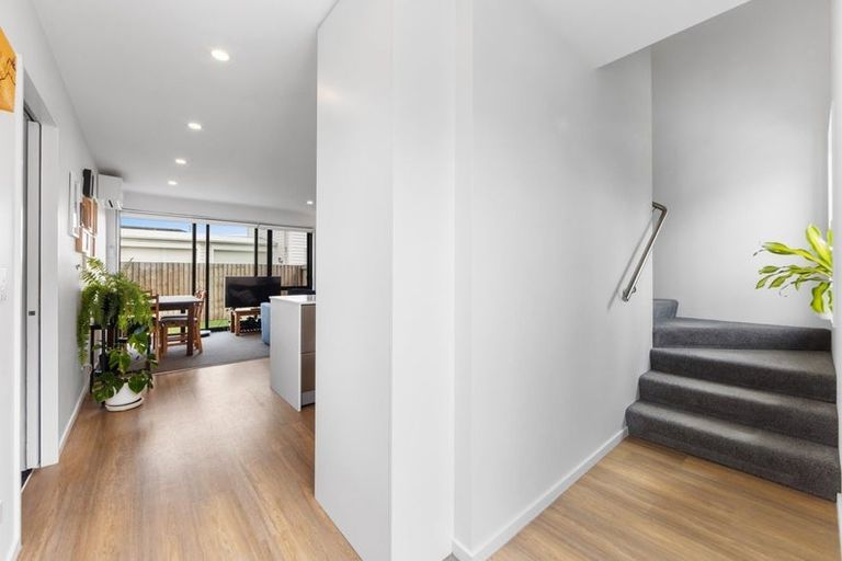 Photo of property in 27b Sumner Street, Spreydon, Christchurch, 8024