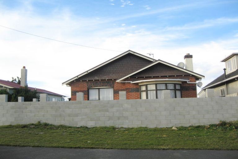 Photo of property in 30 Hunt Street, Andersons Bay, Dunedin, 9013