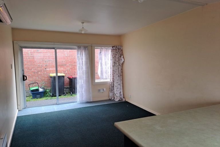 Photo of property in 100a Forth Street, North Dunedin, Dunedin, 9016