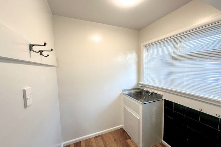 Photo of property in 16 Nicholls Road, Halswell, Christchurch, 8025