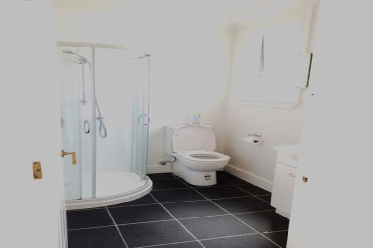 Photo of property in 4/205 The Terrace, Wellington Central, Wellington, 6011