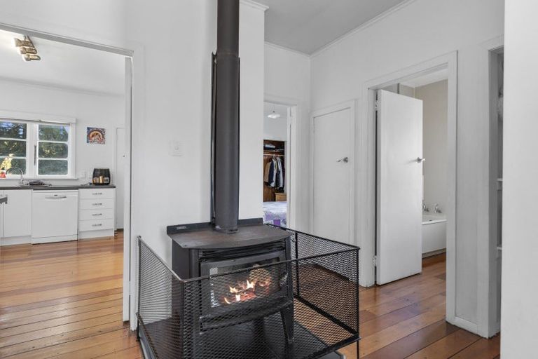 Photo of property in 123 Golf Road, Taumarunui, 3920