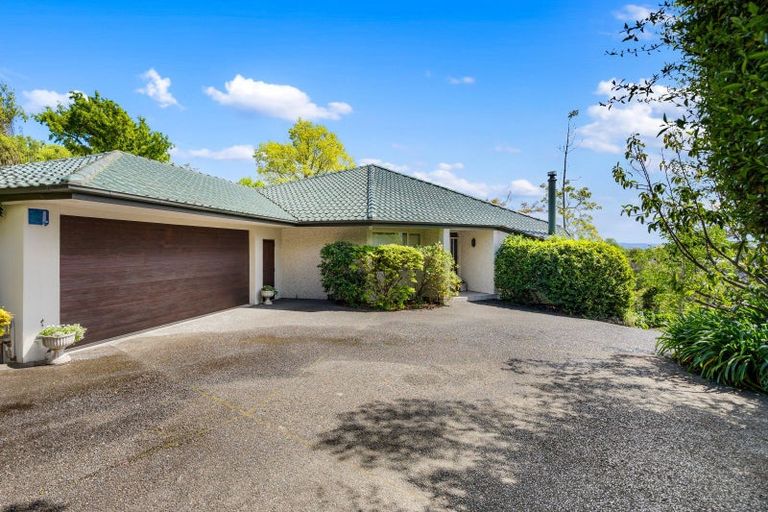 Photo of property in 12 Shortland Place, Havelock North, 4130