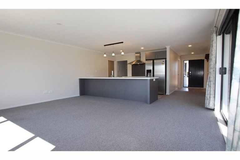 Photo of property in 80 Old Renwick Road, Springlands, Blenheim, 7201