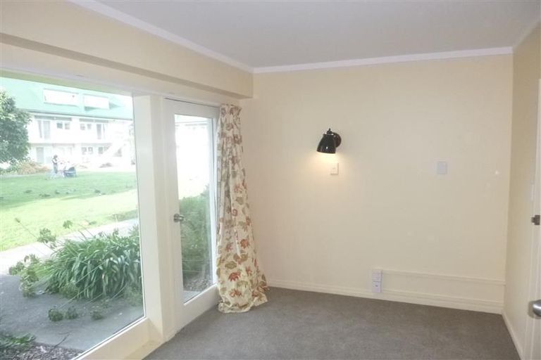 Photo of property in 3/19 Britannia Street, Petone, Lower Hutt, 5012