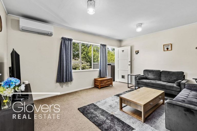 Photo of property in 5/112 Portage Road, New Lynn, Auckland, 0600