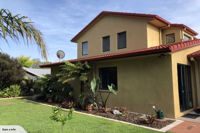 Photo of property in 102 Merriman Place, Pyes Pa, Tauranga, 3112