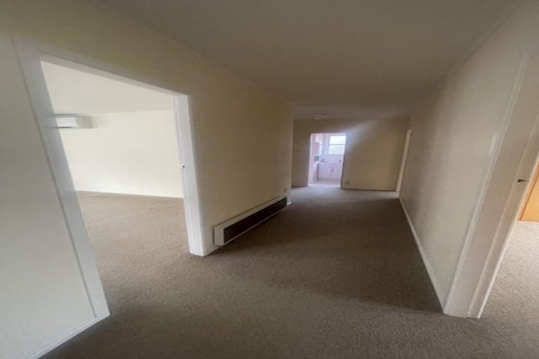 Photo of property in 108 Warwick Street, Wilton, Wellington, 6012