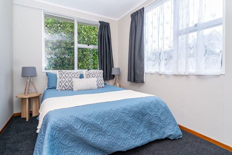 Photo of property in 55 Islington Street, North East Valley, Dunedin, 9010