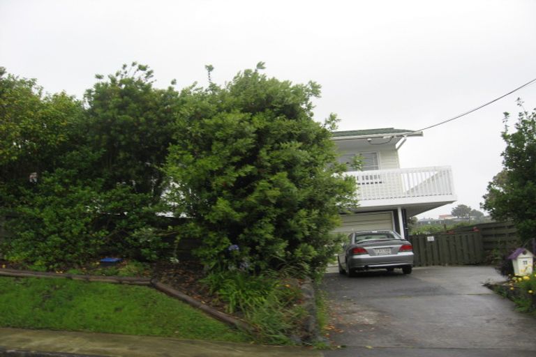 Photo of property in 11 Sunnyside Street, Onerahi, Whangarei, 0110