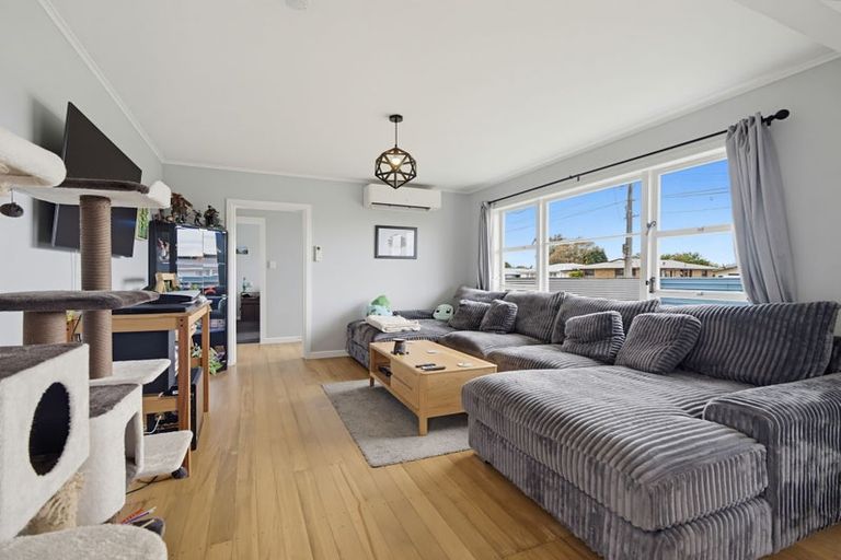 Photo of property in 132 Spinley Street, Te Awamutu, 3800
