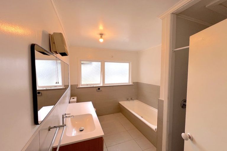 Photo of property in 25a Carruthers Street, Ilam, Christchurch, 8041