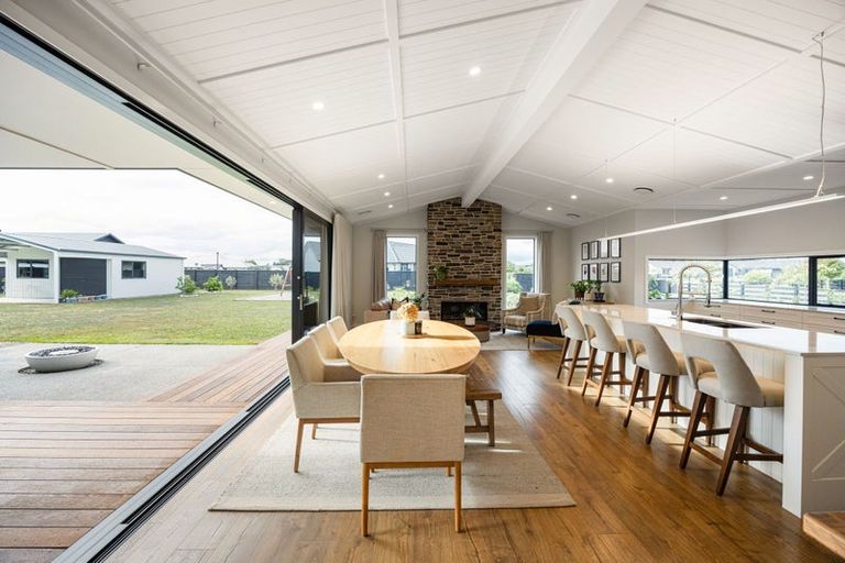 Photo of property in 66 Whare Marama Drive, Leamington, Cambridge, 3432