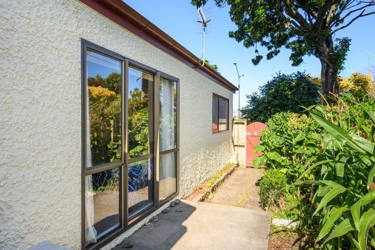 Photo of property in 1/133 Cook Street, West End, Palmerston North, 4410
