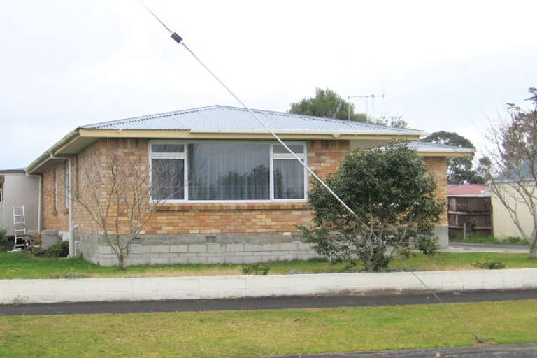 Photo of property in 109 Lewis Street, Glenview, Hamilton, 3206