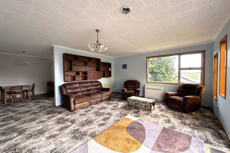 Photo of property in 12 Dartmouth Street, Kaitangata, 9210