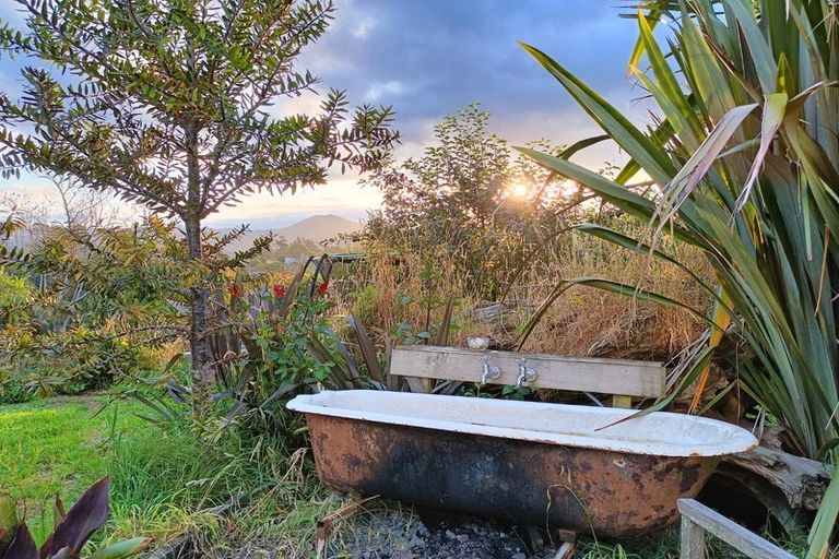 Photo of property in 12 Princes Street, Waikino, Waihi, 3682