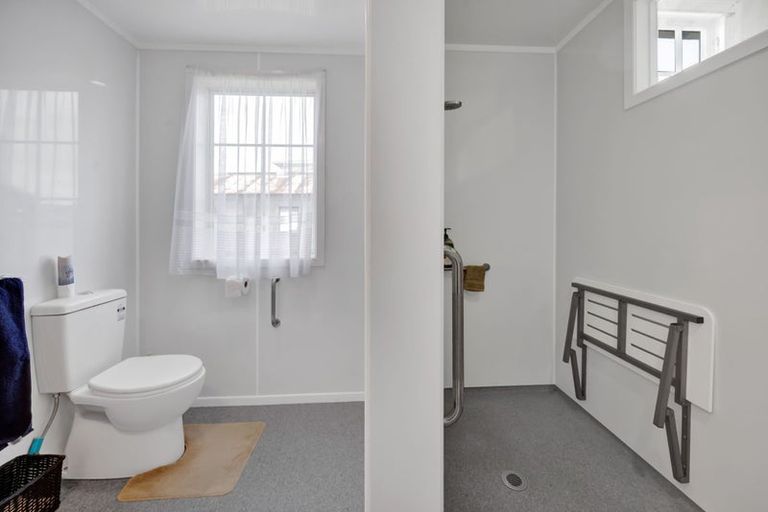 Photo of property in 455 Ahipaipa Road, Okaiawa, Hawera, 4671