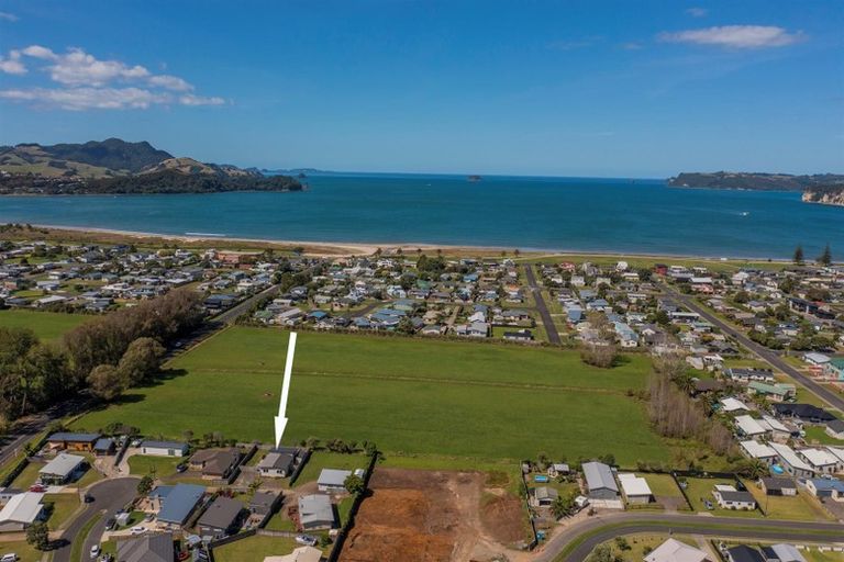 Photo of property in 46 Carina Way, Whitianga, 3510
