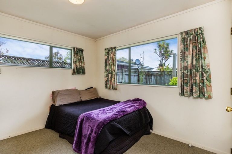 Photo of property in 1/26 Ngamotu Road, Taupo, 3330