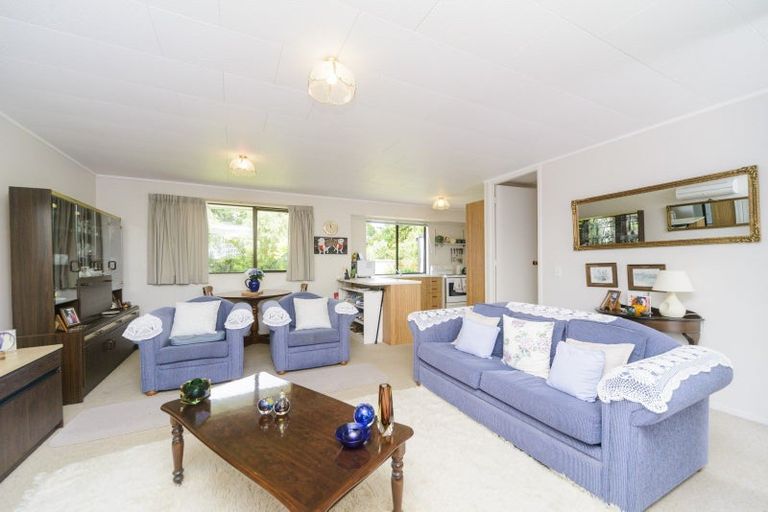 Photo of property in 41 Armagh Terrace, Marton, 4710