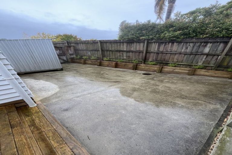 Photo of property in 2 Chester Avenue, Greenhithe, Auckland, 0632