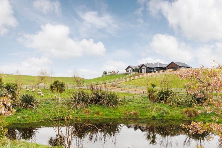 Photo of property in 10 Beechwood Road, Feilding, 4779