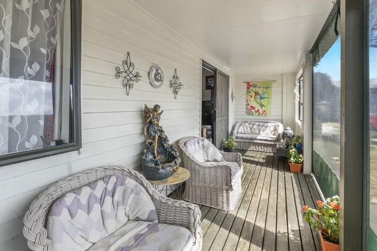 Photo of property in 533 Piraunui Road, Te Aroha West, Te Aroha, 3391