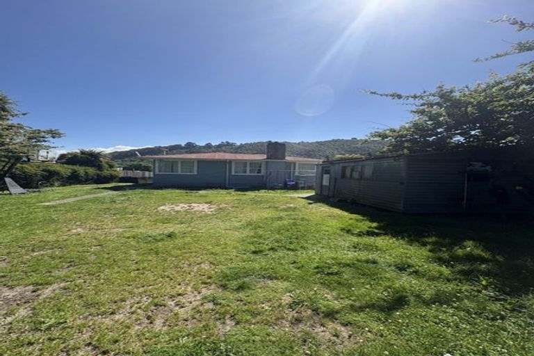 Photo of property in 24 Kea Street, Selwyn Heights, Rotorua, 3015