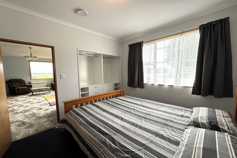 Photo of property in 12 Dartmouth Street, Kaitangata, 9210