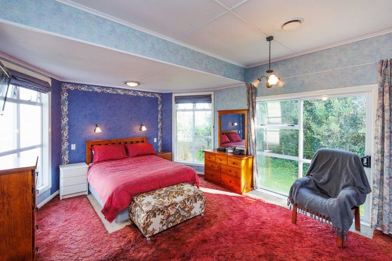 Photo of property in 205 Fairfield Road, Rongotea, Palmerston North, 4476