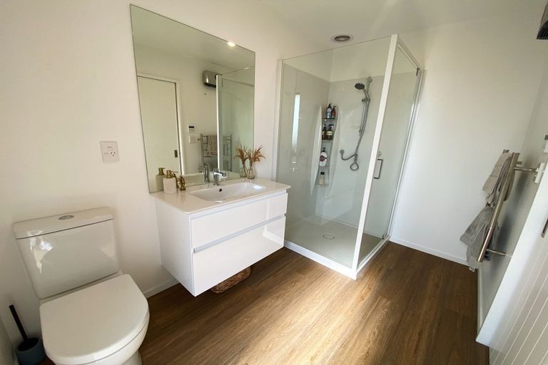 Photo of property in 31 Whitehorn Drive, Lincoln, 7608