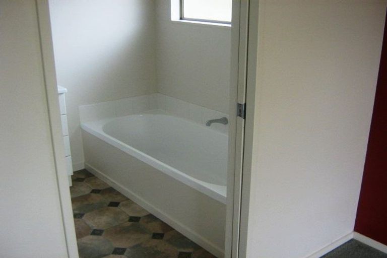 Photo of property in 121a Boundary Road, Claudelands, Hamilton, 3214