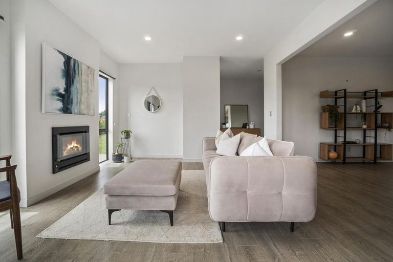 Photo of property in 191 Matua Road, Kumeu, 0810