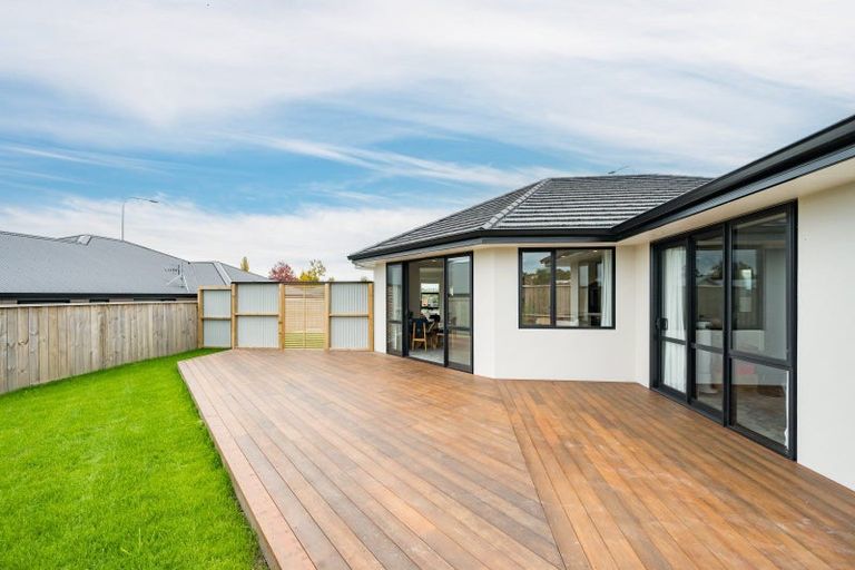 Photo of property in 112 Bateup Road, Hope, Richmond, 7020