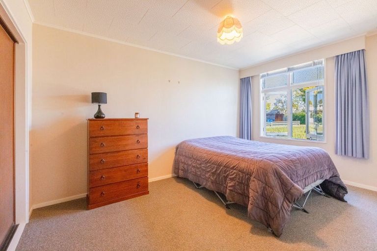 Photo of property in 29 Victoria Street, Waipawa, 4210