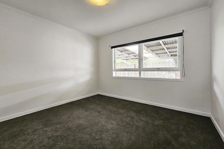 Photo of property in 6 Boundary Road, Clover Park, Auckland, 2019