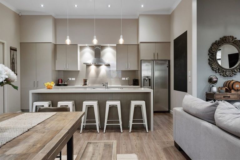 Photo of property in 28 The Ford, Huntington, Hamilton, 3210