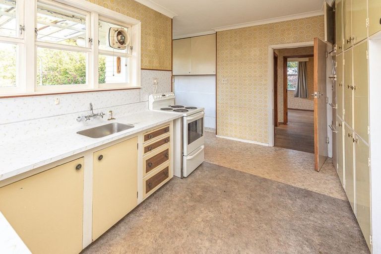 Photo of property in 3 Turere Place, Otamatea, Whanganui, 4501