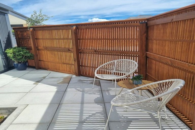 Photo of property in 7 Weka Street, Taihape, 4720