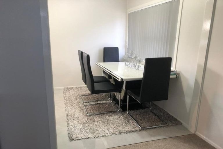 Photo of property in 7 Haddon Street, Mangere East, Auckland, 2024