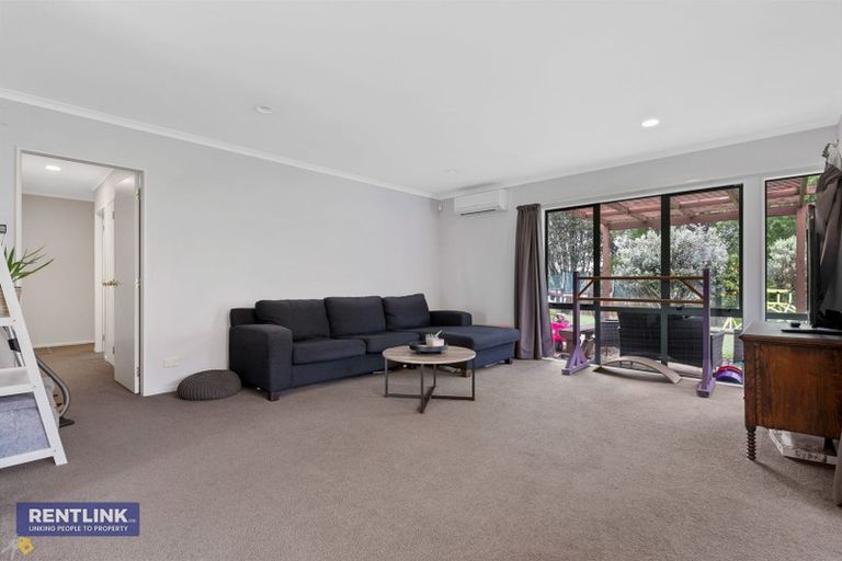 Photo of property in 22 Kestrel Avenue, Welcome Bay, Tauranga, 3112