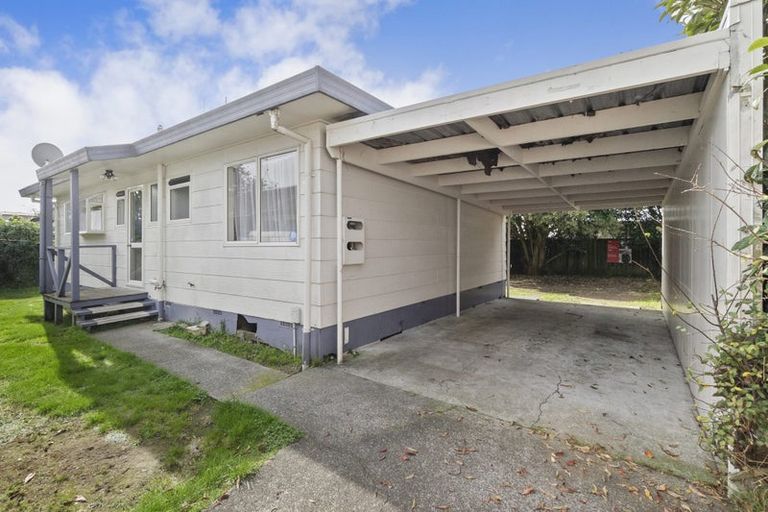 Photo of property in 6b Pringle Place, Nawton, Hamilton, 3200