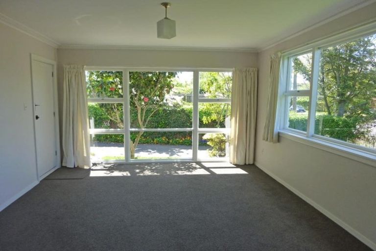 Photo of property in 1/25 Naseby Street, Merivale, Christchurch, 8014