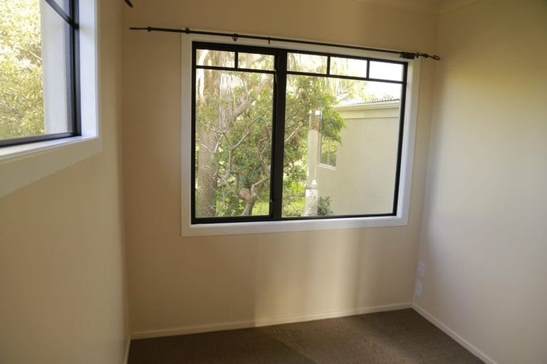 Photo of property in 12a Skinner Street, Blagdon, New Plymouth, 4310